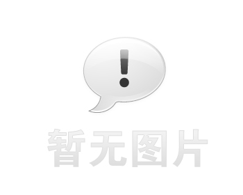 大连市抗震支架厂家之抗震支架适用设防烈度知识分享，推荐拓固抗震支架厂家